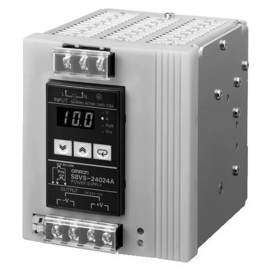 Omron S8VS24024A