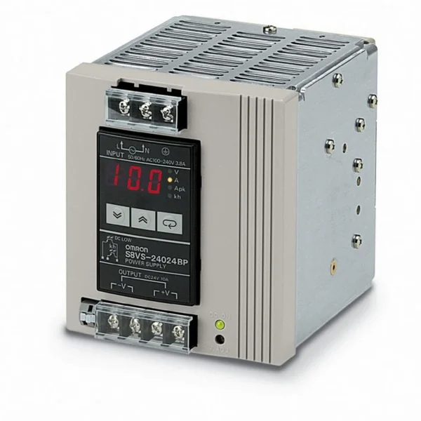 Omron S8VS24024BP