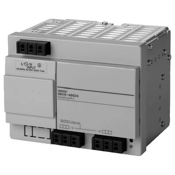 Omron S8VS48024