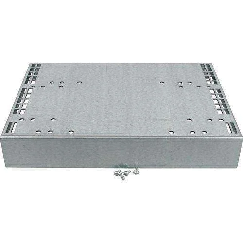 Eaton 115149 – XVTL-IZM-6