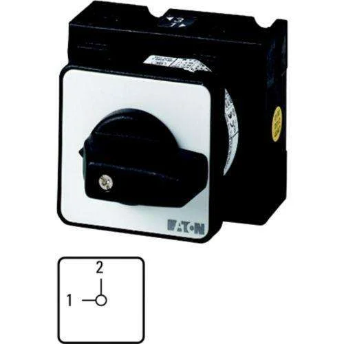 Eaton 018116