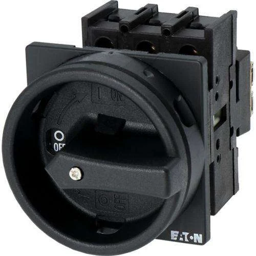 Eaton 048365