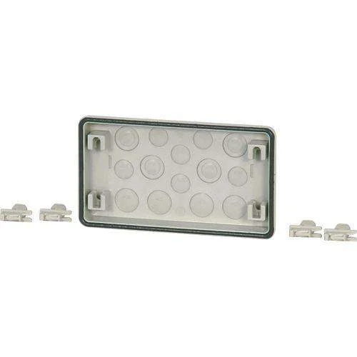 Eaton 090798