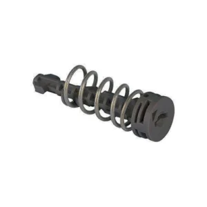 Eaton DV150-250-CI