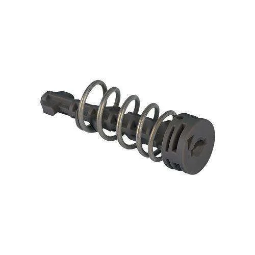 Eaton 001924