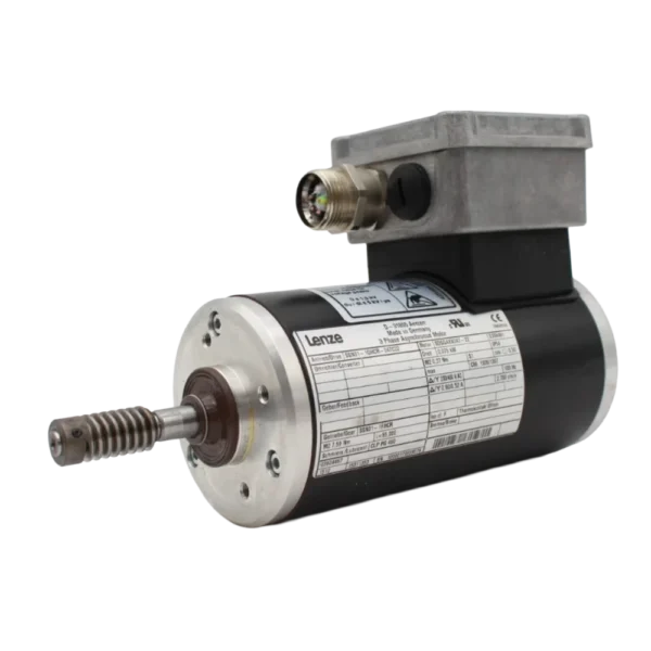 Lenze SDSGAXX04722