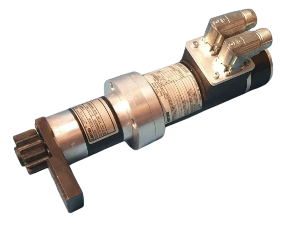 Lenze SDSGSRS03522