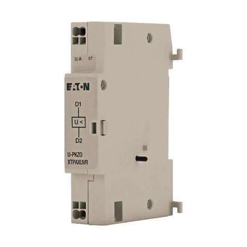 Eaton 199335