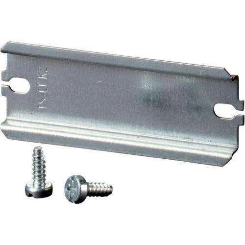 Eaton 206902