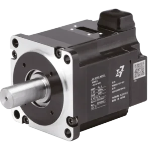 Yaskawa SGM7A-01AFA2E