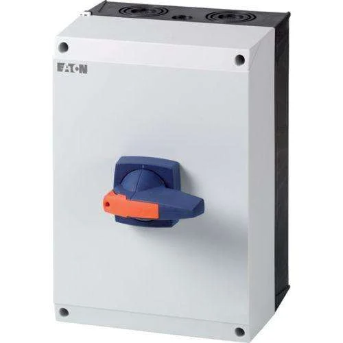 Eaton 172789