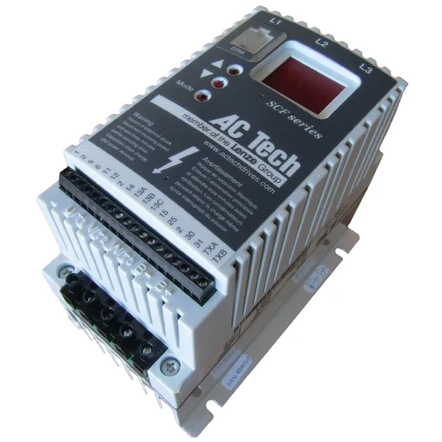 Lenze SF210