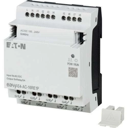 Eaton 197515