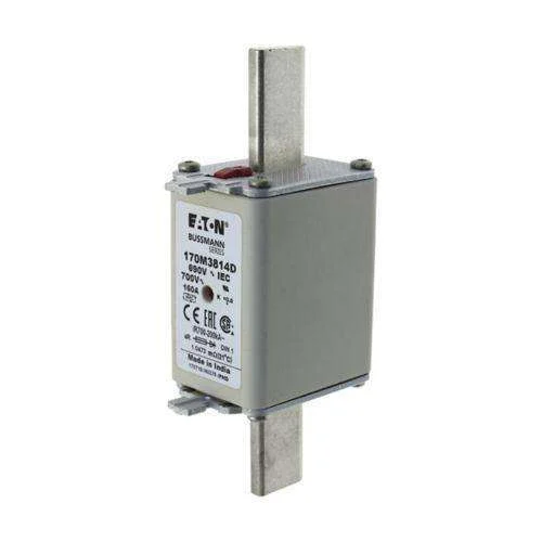 Eaton 170M3814D