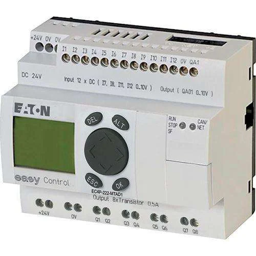 Eaton 106403EC4P222MTAD1