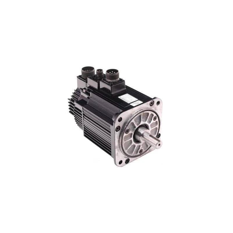 Yaskawa SGMGH-55DCA6H-OY Sürücüler ve Hareket Kontrolü