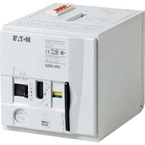 Eaton 115391