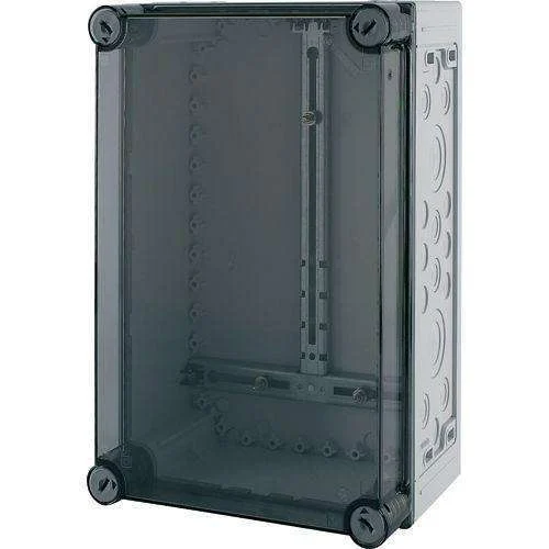 Eaton 013151