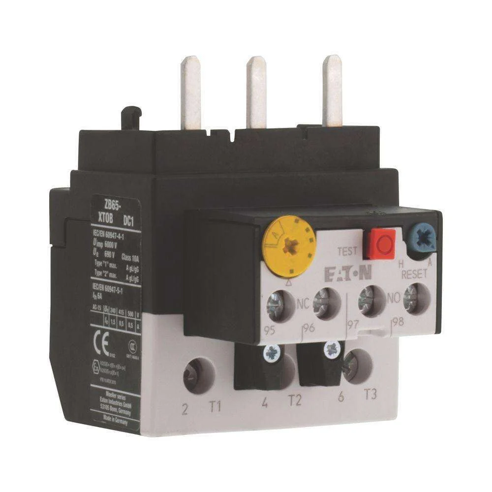 Eaton 108792 – ZB65-75