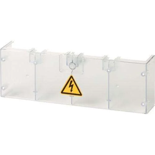Eaton 1314830