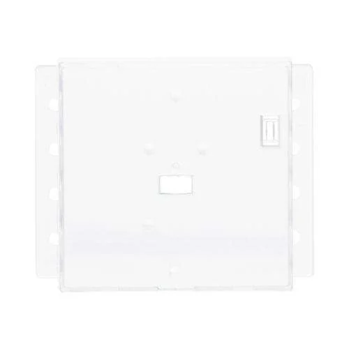 Eaton 010482