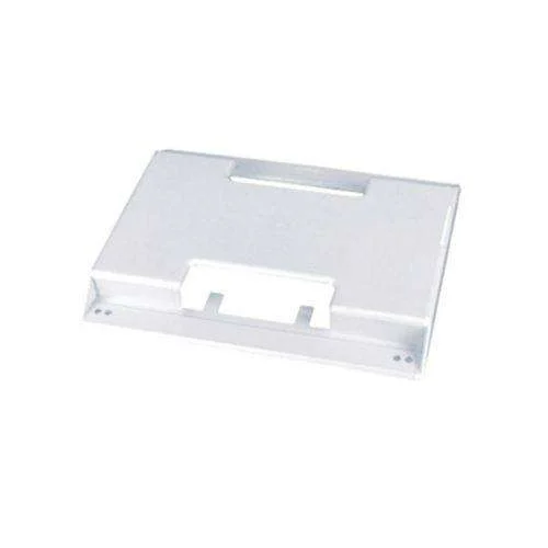 Eaton 002276