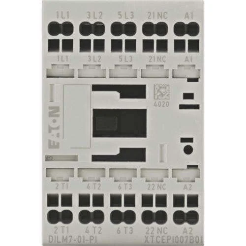 Eaton 199227