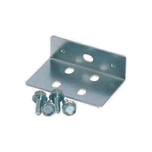 Eaton 032152