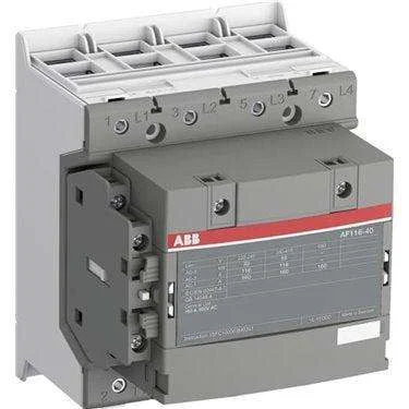 ABB 1SFL427101R1311