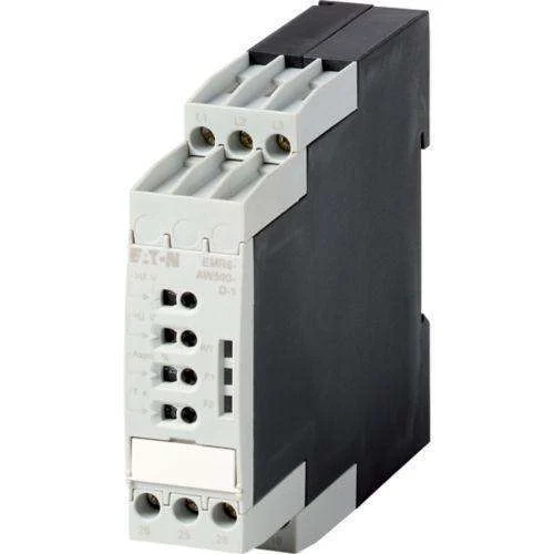 Eaton 184764