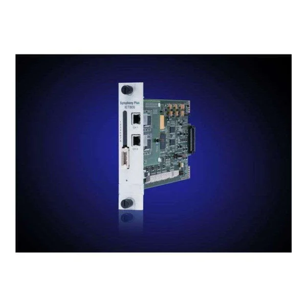 ABB SPIET800