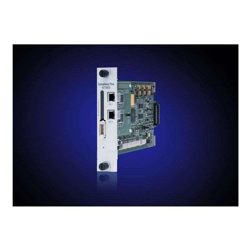 ABB SPIET800