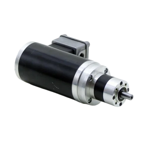 Lenze SPL521NVCR