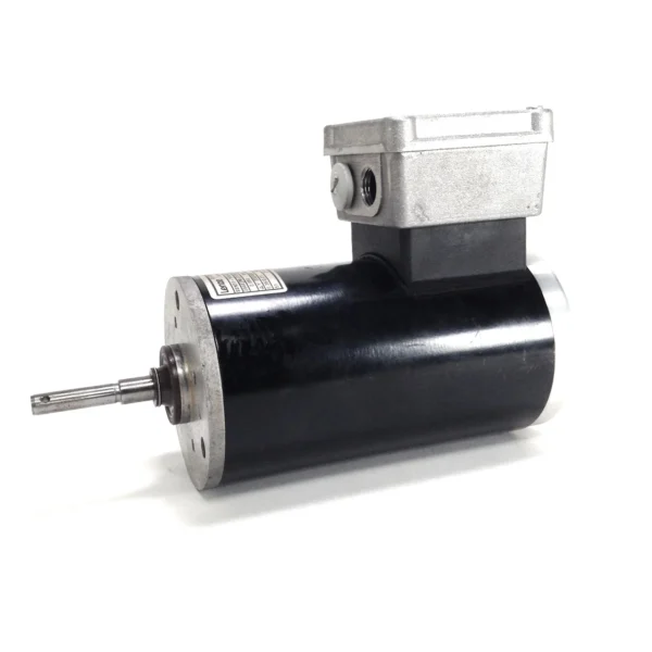 Lenze SPL522UVCR056N21