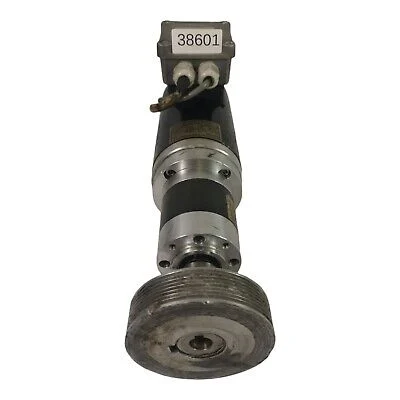 Lenze SPL622NVCR