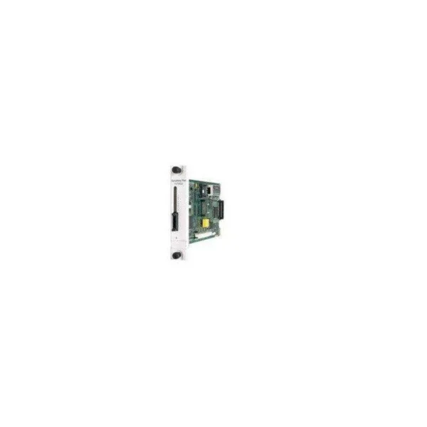 ABB SPNPM22