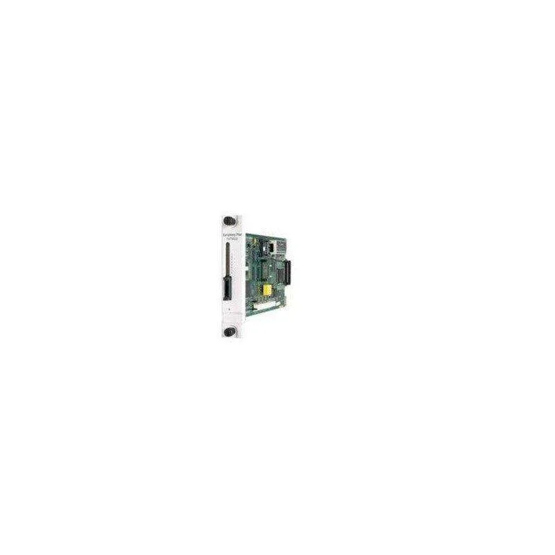 ABB SPNPM22