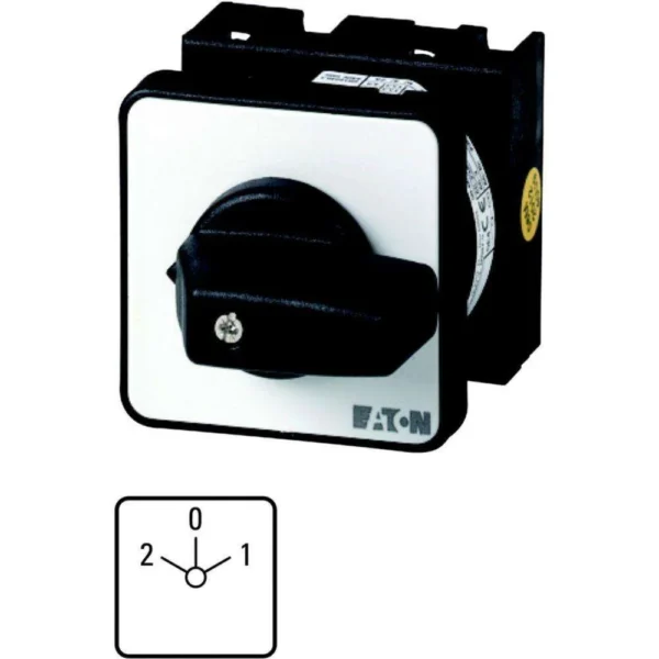 Eaton 001619