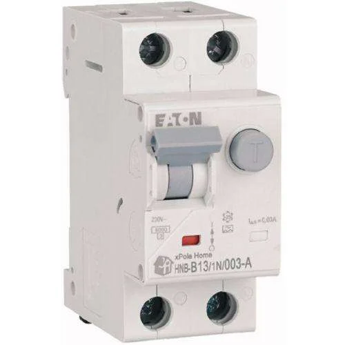 Eaton 195132