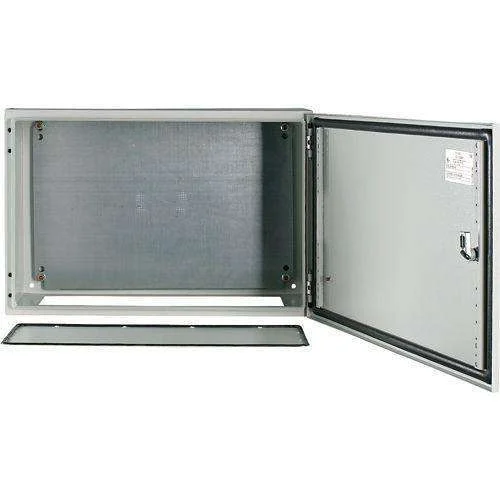 Eaton 111686 – CS-46/250