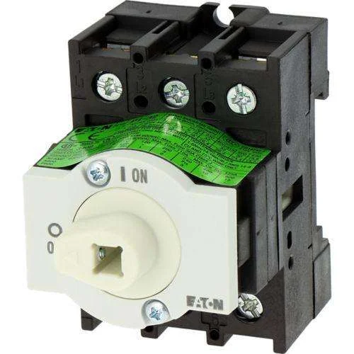 Eaton 172835