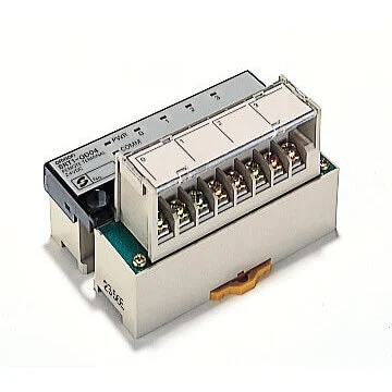 Omron SRT2OD041 Otomasyon ve Kontrol Sistemleri