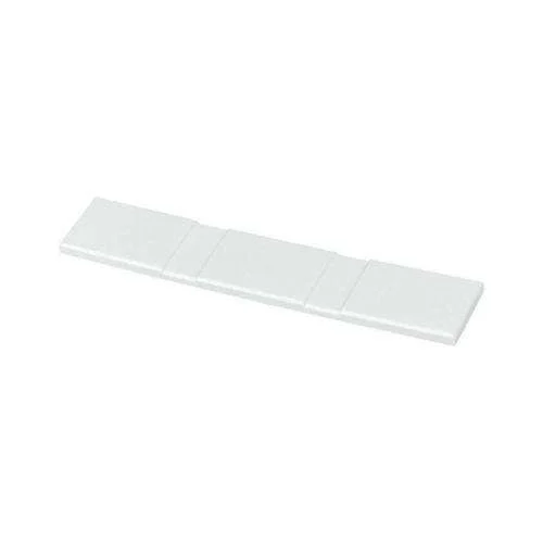 Eaton 107068