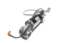 Lenze SSN251PDCR035C21