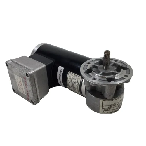 Lenze SSN251UVCL047C21