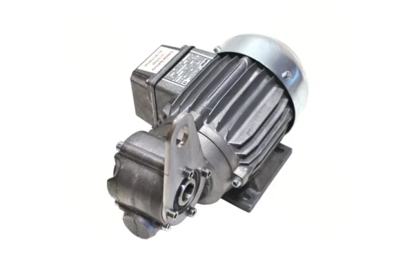 Lenze SSN311FHCR Sürücüler ve Hareket Kontrolü