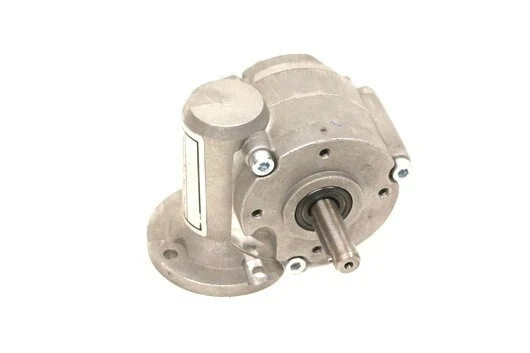 Lenze SSN311FVCR