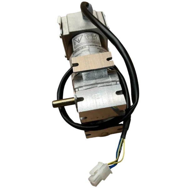 Lenze SSN311PVCL045C21