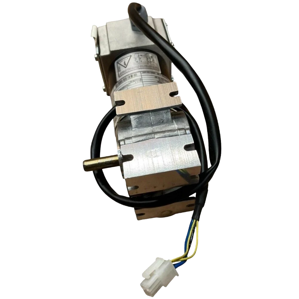 Lenze SSN31-1PVCL-045C21