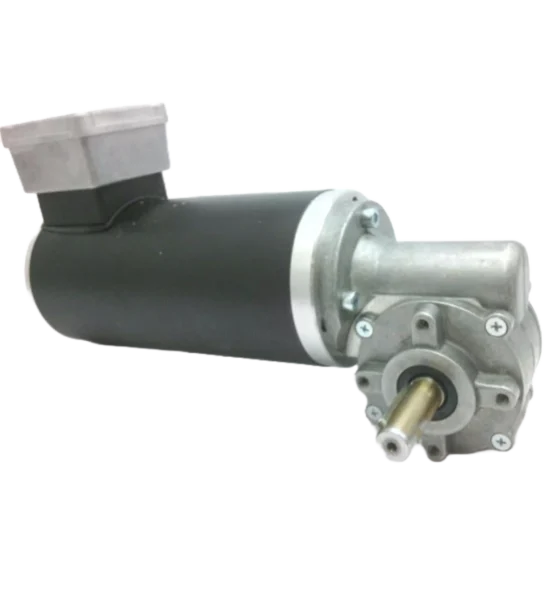 Lenze SSN401PDCR063C21